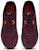 Reebok Runner 4.0 Merah FV1608