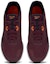 Purchase Reebok Runner 4.0 Merah FV1608