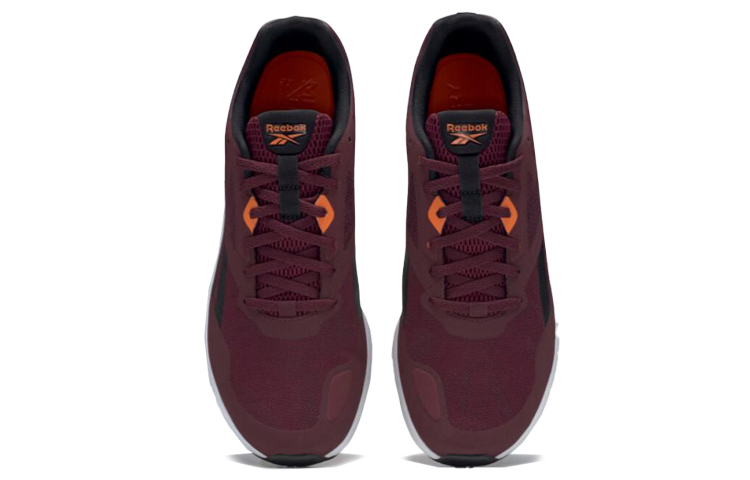 Purchase Reebok Runner 4.0 Rood FV1608