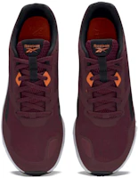 Purchase Reebok Runner 4.0 紅色