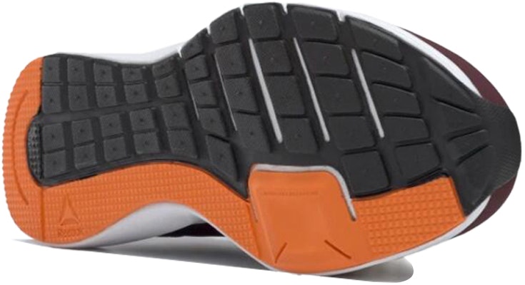 Reebok Runner 4.0 Red FV1608 Details for Reebok Runner 4.0 Red FV1608