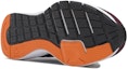 Details for Reebok Runner 4.0 Merah FV1608