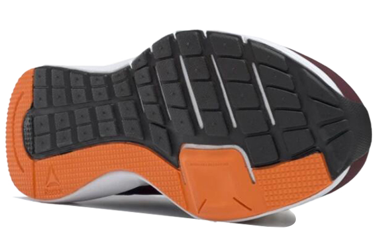 Details for Reebok Runner 4.0 Rood FV1608