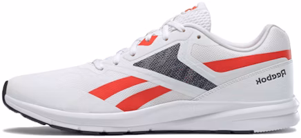 Reebok Runner 4.0 Sneakers White FY7673 Reebok Runner 4.0 Sneakers White FY7673
