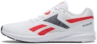 Buy Reebok Runner 4.0 Kasut Putih FY7673