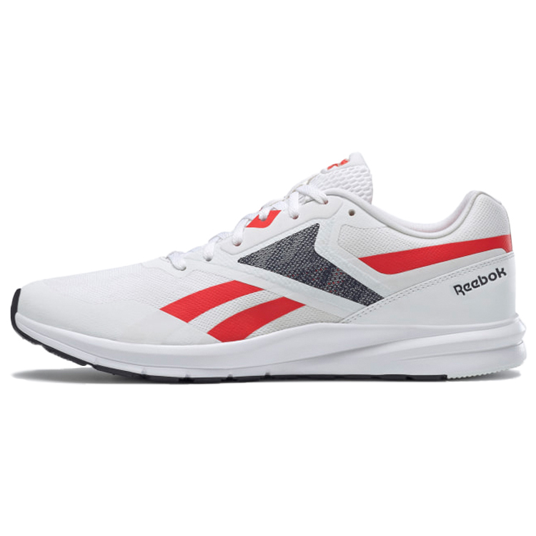Reebok Runner 4.0 Sneakers White FY7673