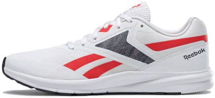 Reebok Runner 4.0 Sneakers White FY7673 Reebok Runner 4.0 Sneakers White FY7673