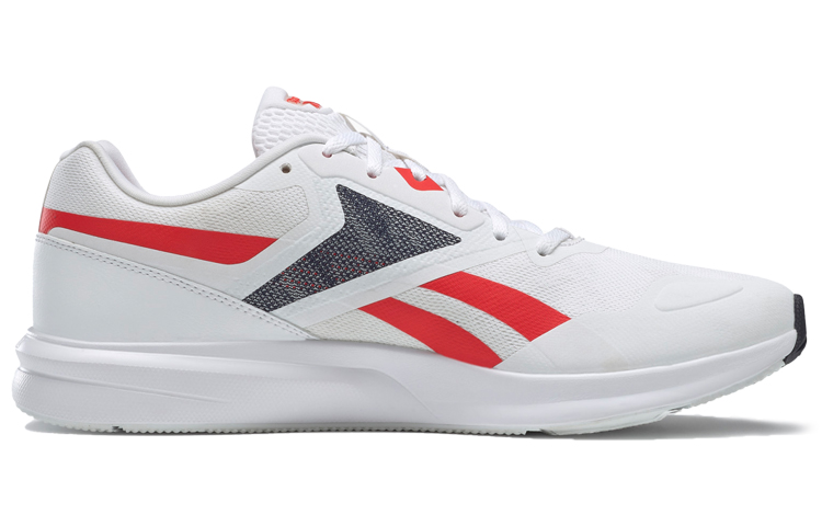 Order Reebok Runner 4.0 Baskets Blanches FY7673