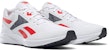 Reebok Runner 4.0 Kasut Putih FY7673