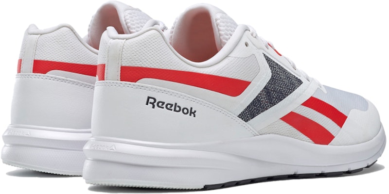 Reebok Runner 4.0 Sneakers White FY7673 Shop Reebok Runner 4.0 Sneakers White FY7673