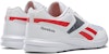 Reebok Runner 4.0 Kasut Putih FY7673