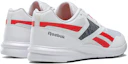 Shop Reebok Runner 4.0 Baskets Blanches FY7673