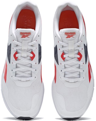 Reebok Runner 4.0 Sneakers White FY7673 Purchase Reebok Runner 4.0 Sneakers White FY7673