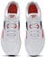 Purchase Reebok Runner 4.0 Kasut Putih FY7673