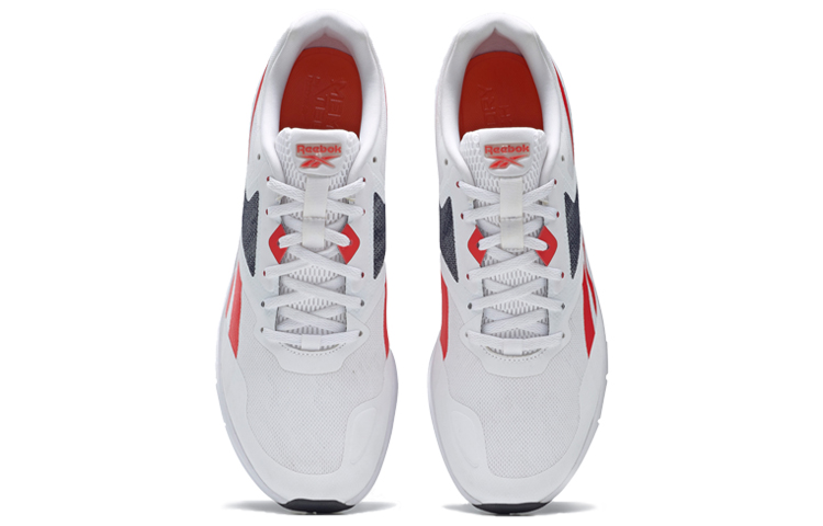 Purchase Reebok Runner 4.0 Baskets Blanches FY7673