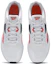 Purchase Reebok Runner 4.0 Baskets Blanches FY7673
