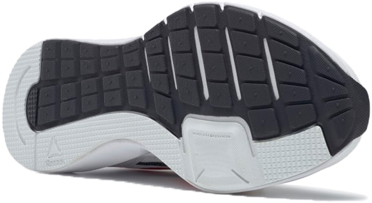 Reebok Runner 4.0 Sneakers White FY7673 Details for Reebok Runner 4.0 Sneakers White FY7673