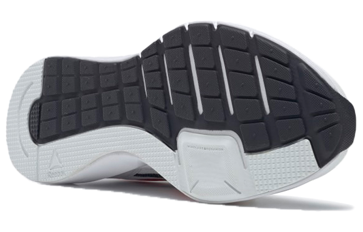 Details for Reebok Runner 4.0 Baskets Blanches FY7673