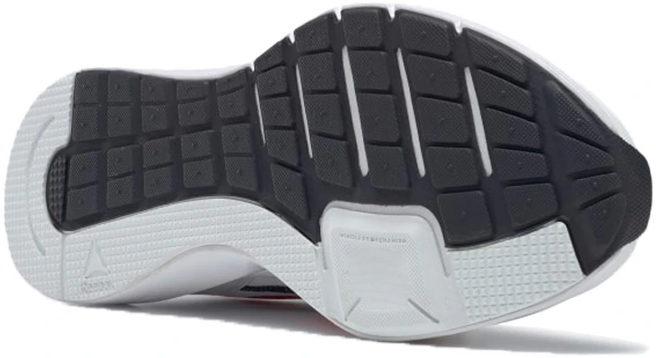 Reebok Runner 4.0 Baskets Blanches FY7673 Details for Reebok Runner 4.0 Baskets Blanches FY7673