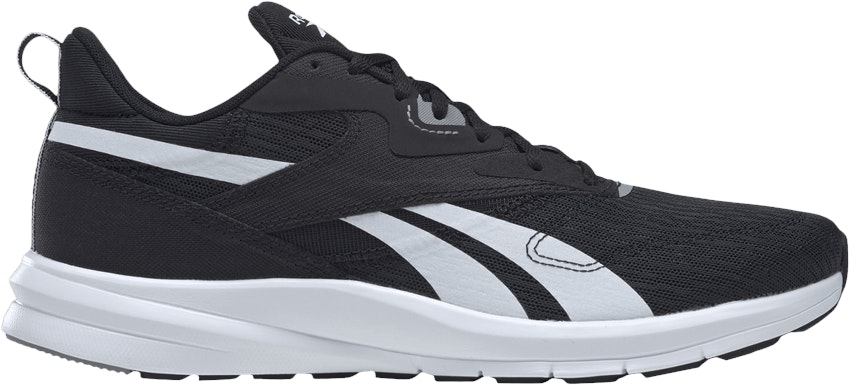 reebok-runner-4-4-e-wide-black-white