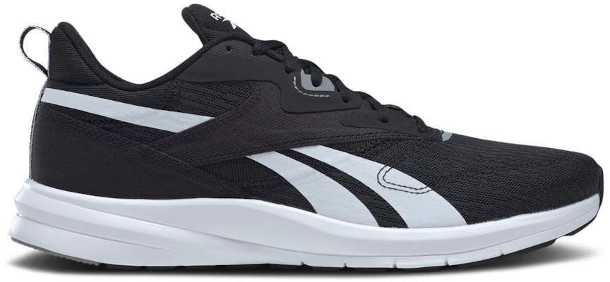Reebok Runner 4 4E Wide ''Zwart Wit'' HP9896 Buy Reebok Runner 4 4E Wide ''Zwart Wit'' HP9896