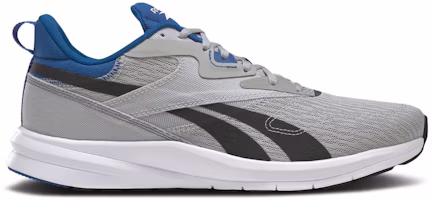 Reebok Runner 4 4E Wide 'Pure Grey Vector Blue' HP9895 Reebok Runner 4 4E Wide 'Pure Grey Vector Blue' HP9895