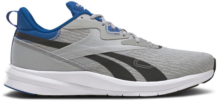 Reebok Runner 4 4E Breed ''Zuiver Grijs Vector Blauw'' HP9895 Buy Reebok Runner 4 4E Breed ''Zuiver Grijs Vector Blauw'' HP9895