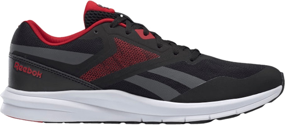 Reebok 2025 runner 4.