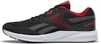 Buy Reebok Runner 4 ''Zwart Excellent Rood'' EF7312