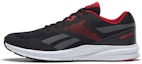 Buy Reebok Runner 4 'Hitam Merah Cemerlang' EF7312