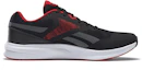 Order Reebok Runner 4 ''Zwart Excellent Rood'' EF7312