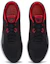 Purchase Reebok Runner 4 ''Zwart Excellent Rood'' EF7312