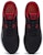 Reebok Runner 4 'Hitam Merah Cemerlang' EF7312