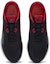 Purchase Reebok Runner 4 'Hitam Merah Cemerlang' EF7312