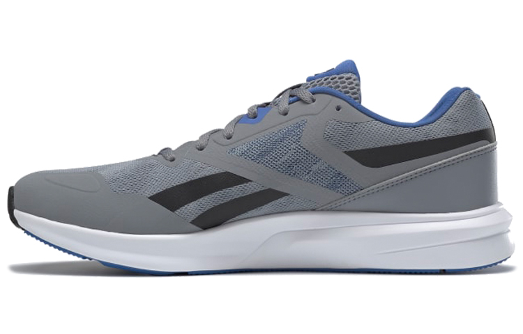Reebok Runner 4 'Cold Grey' EF7305