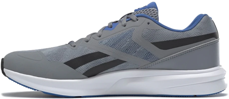 Reebok Runner 4 ''Cold Grey'' Hardloop Schoenen EF7305 Buy Reebok Runner 4 ''Cold Grey'' Hardloop Schoenen EF7305