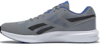 Buy Reebok Runner 4 ''Cold Grey'' Hardloop Schoenen EF7305