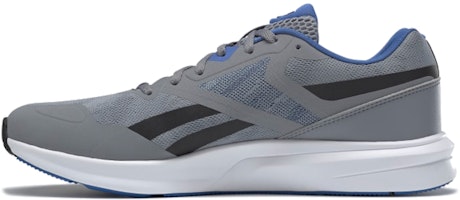 Reebok Runner 4 'Cold Grey' EF7305 Reebok Runner 4 'Cold Grey' EF7305