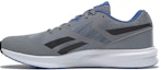 Buy Reebok Runner 4 'Kelabu Sejuk' EF7305