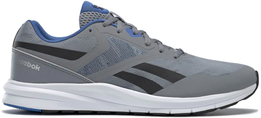 Reebok Runner 4 ''Cold Grey'' Hardloop Schoenen EF7305 Order Reebok Runner 4 ''Cold Grey'' Hardloop Schoenen EF7305