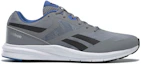 Order Reebok Runner 4 ''Cold Grey'' Hardloop Schoenen EF7305