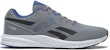 Reebok Runner 4 'Kelabu Sejuk' EF7305