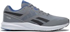 Order Reebok Runner 4 'Kelabu Sejuk' EF7305