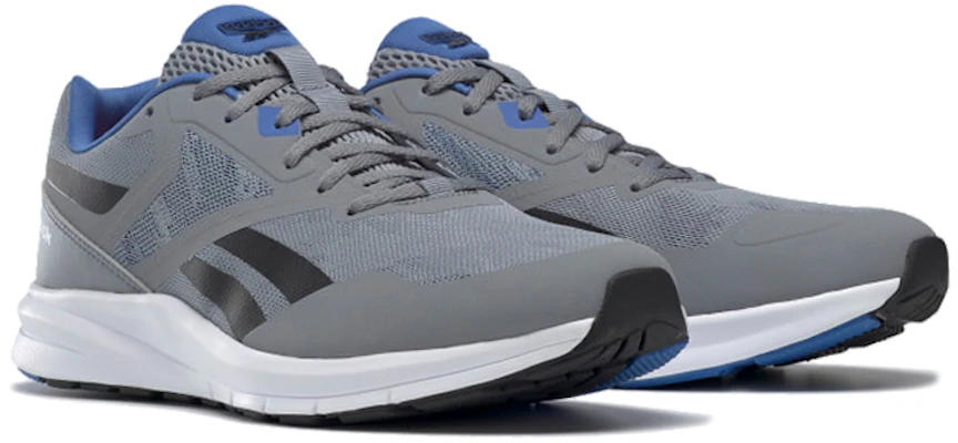 Reebok Runner 4 ''Cold Grey'' Hardloop Schoenen EF7305 Lookbook Reebok Runner 4 ''Cold Grey'' Hardloop Schoenen EF7305