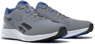 Lookbook Reebok Runner 4 ''Cold Grey'' Hardloop Schoenen EF7305