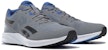 Reebok Runner 4 'Kelabu Sejuk' EF7305