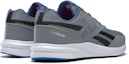 Shop Reebok Runner 4 ''Cold Grey'' Hardloop Schoenen EF7305