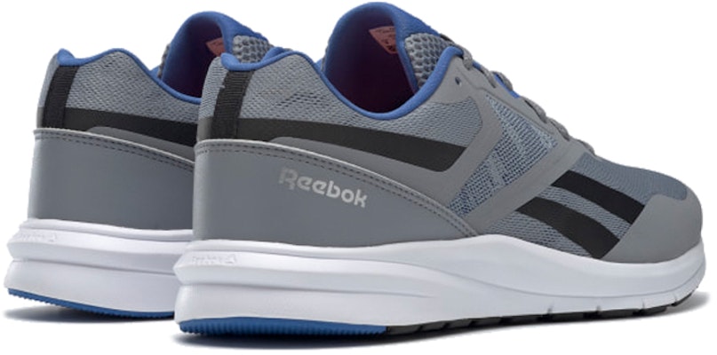Reebok Runner 4 'Cold Grey' EF7305 Shop Reebok Runner 4 'Cold Grey' EF7305