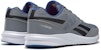 Reebok Runner 4 'Kelabu Sejuk' EF7305