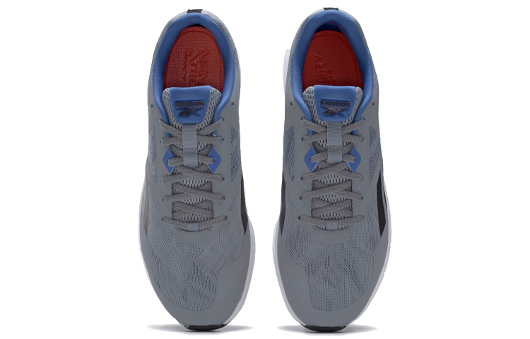 Purchase Reebok Runner 4 ''Cold Grey'' Hardloop Schoenen EF7305